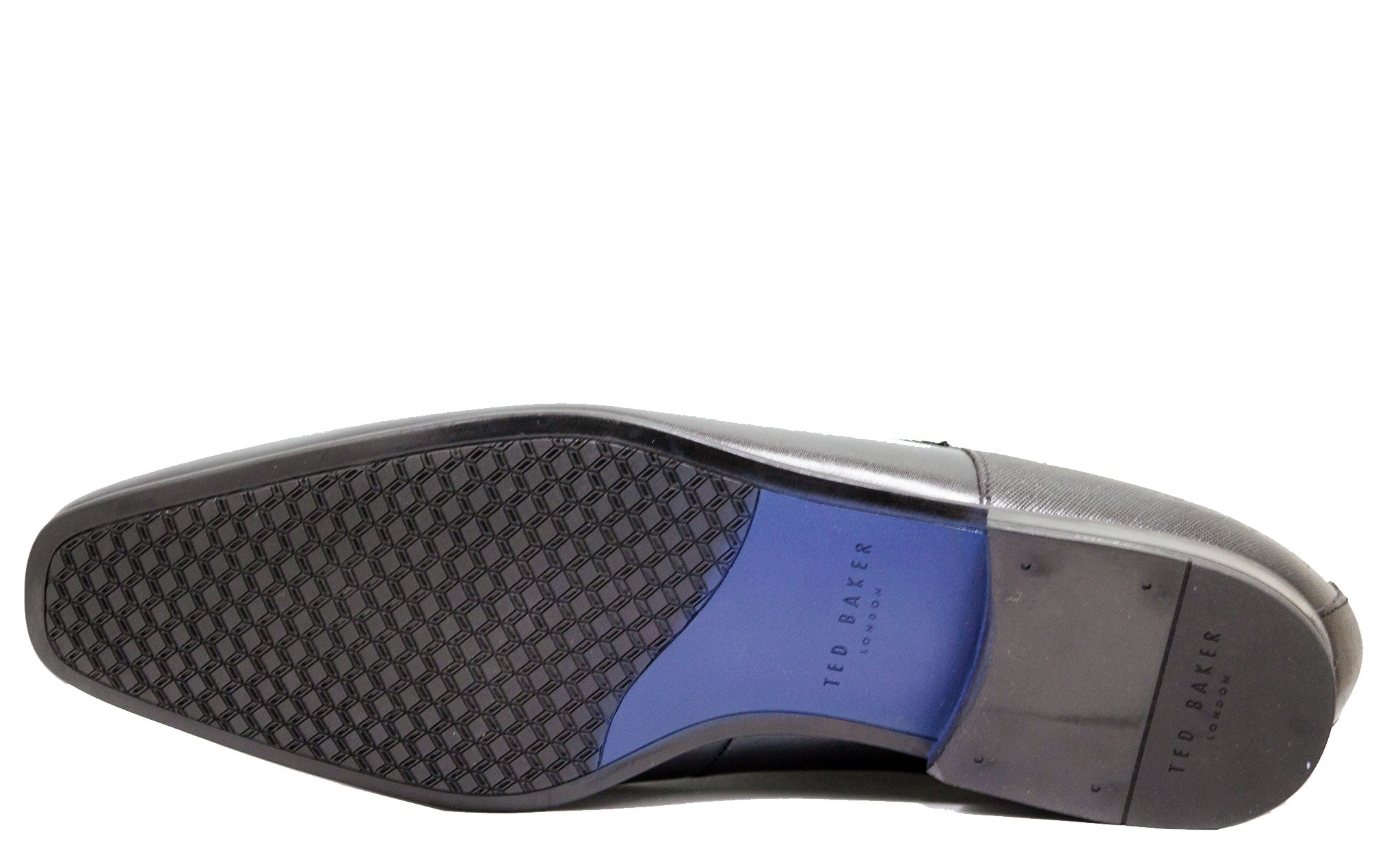 Ted baker trifp Clearance