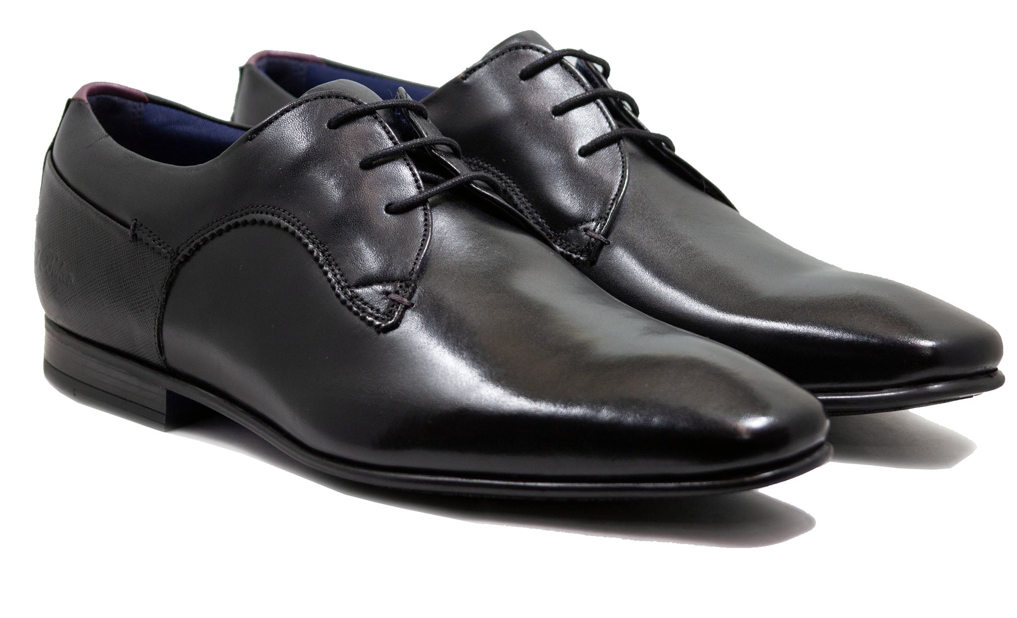 Formal Shoes Ted Baker Peair Shoes Casual Shoes Ted Baker Shoes
