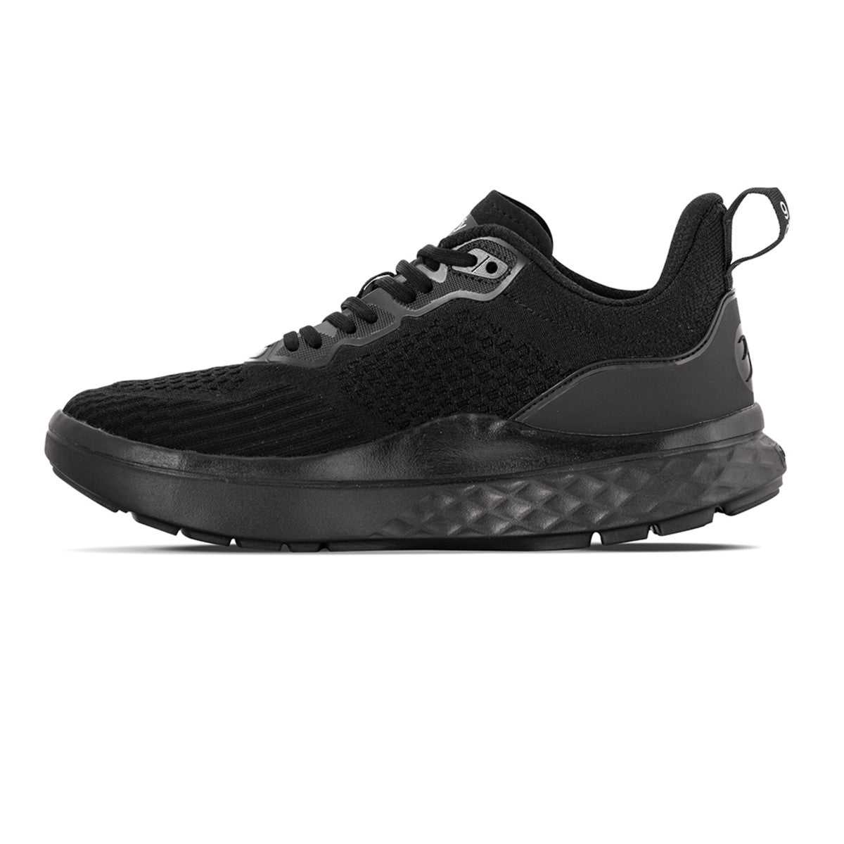 Gravity Defyer Men's XLR8 Running Shoes