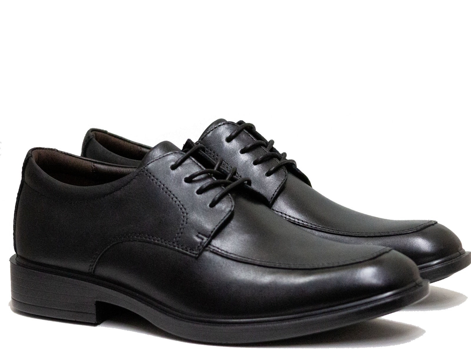 Sir Imperial Mens Dress Rubber Sole 31017
