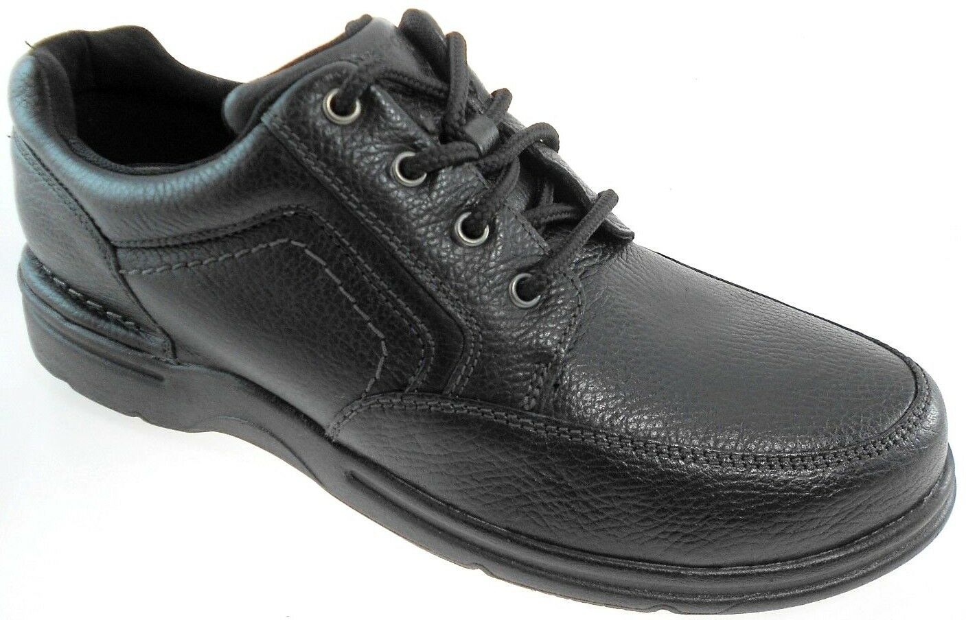 Rockport Eureka Plus Walking Shoe CG8973 Men's Dress Shoes