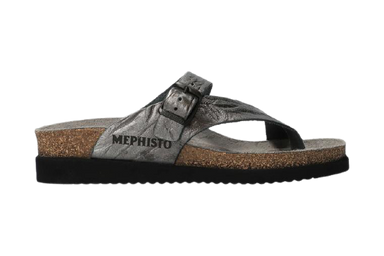 mephisto Soulier Shoes