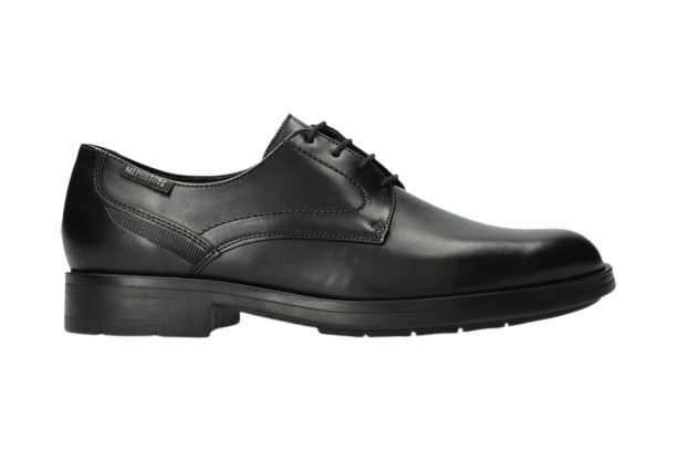 Mephisto soulier sales