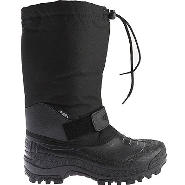 Tundra Men's Sol Winter Boot